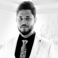 Mohamed Jasim K