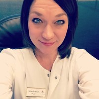 Sarah Roeder