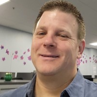 Daniel Peck