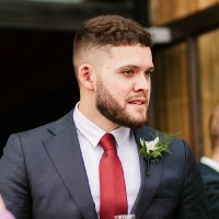 Daniel P.