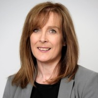 Elizabeth Jennett