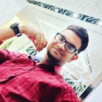 Asaduddin Mohammed