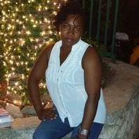 Angeleen Willocks