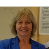 Maryjo Auman