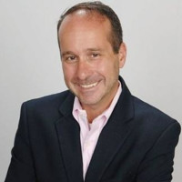 Shane Smith