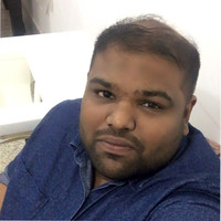 Suhail Chemmala Hamza