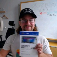Hampus Renberg Nilsson