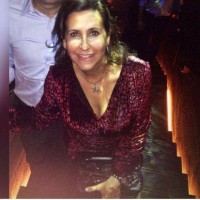 Luciana Sarti Fabiani