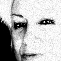betty pane