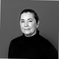 Mette Vestergaard