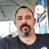 Mester János