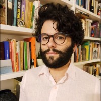 Felipe Betim Paes Leme Rubinstein