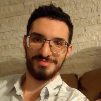 Mateus Cervantes Luz
