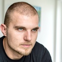 Miroslav Hemela