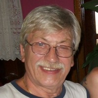 peter rotter