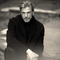 STEFANO TARTINI