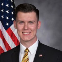 Kyle Jacobson, CFI,CFII,MEI