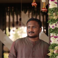 Lakshan S