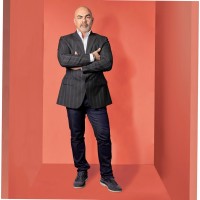 Loizos-Andreas Hajiloizos