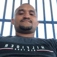 Francisco Paulo