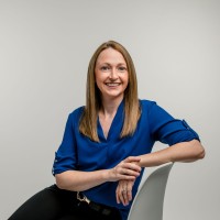 Julie Sellew Kruger
