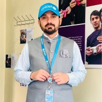 Raz Mohammad Khan