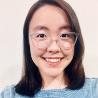 Linda Insook Diaz