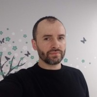 Rafał Petryniak