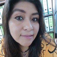 Sugey Cid