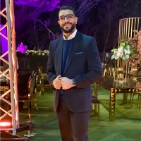 Marwan Alaa