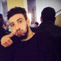 Hamdi Malek