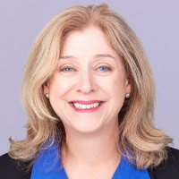 Denise Cavanaugh