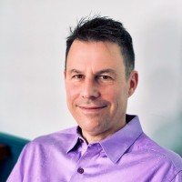 Mark Sekerak