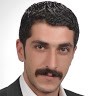 murat begen