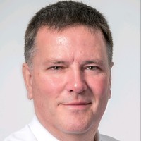 David Cairns