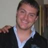 Nicolas Mizon