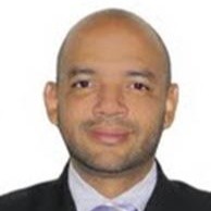 Jaime Moscote Oliva