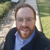 Nachman Willner, LNHA