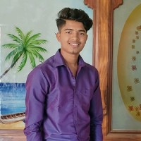 Rakshith M.N