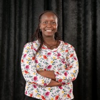 Bethly Chemutai