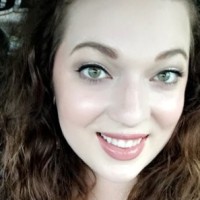 Breanna Wacker