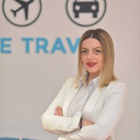 Lolita Strinaj
