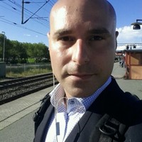 Filip Alm Nordgren
