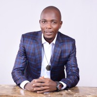 Yusuf Kaka