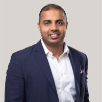 Lahiru Weerasinghe Mba, Acma