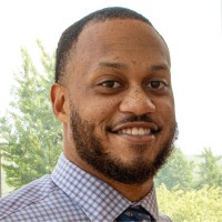 Niles Harris