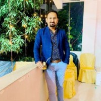 Arijit Nandi