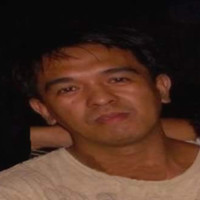 reggie nicolas