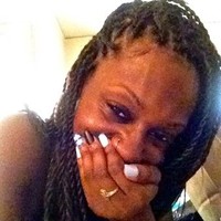 Denette Williams
