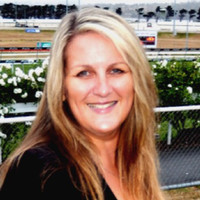 Alison Surtees